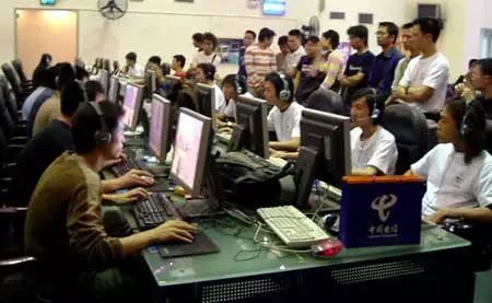 通过数据分 通过数据分