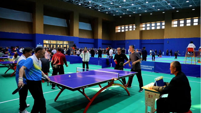 符合现代职 符合现代职