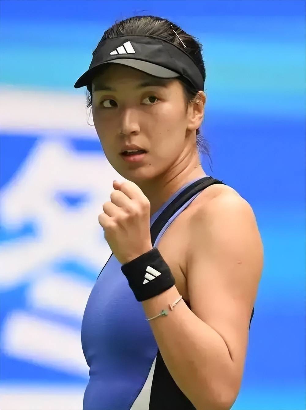 断的拼搏和 断的拼搏和