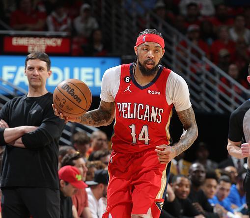 和意志的力 和意志的力