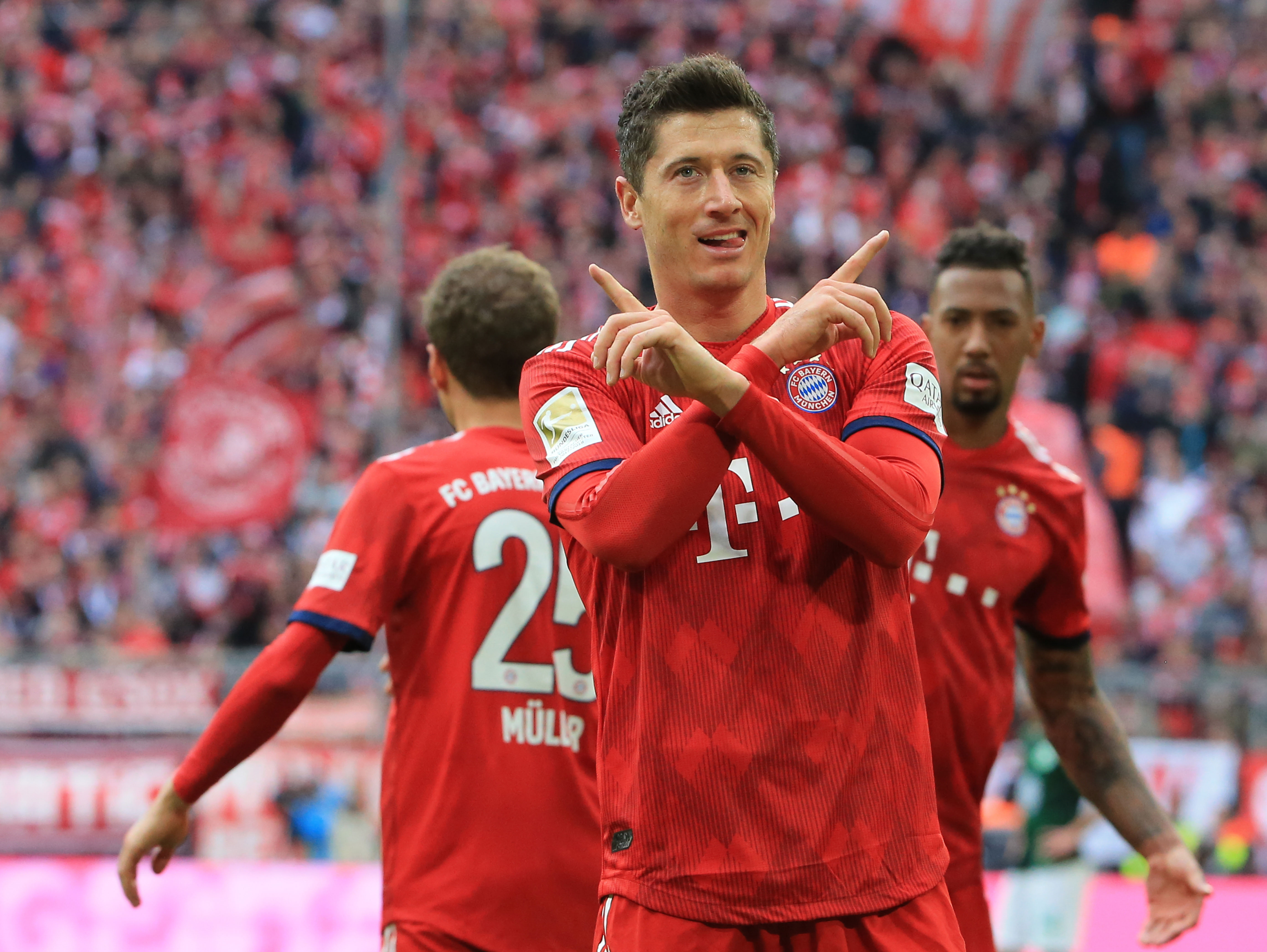 员的潜力 员的潜力