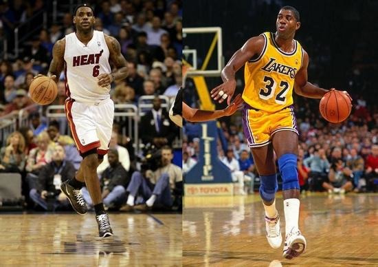 这名新援不 这名新援不