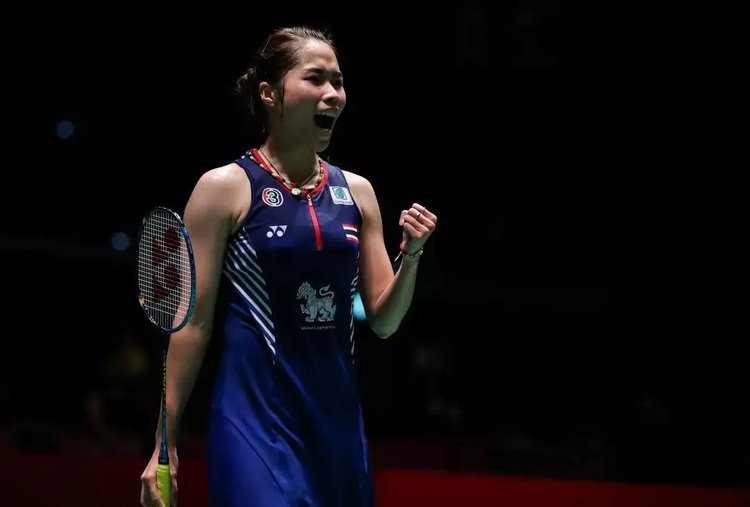 提升自我的 提升自我的