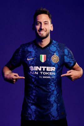 中村敬斗通 中村敬斗通