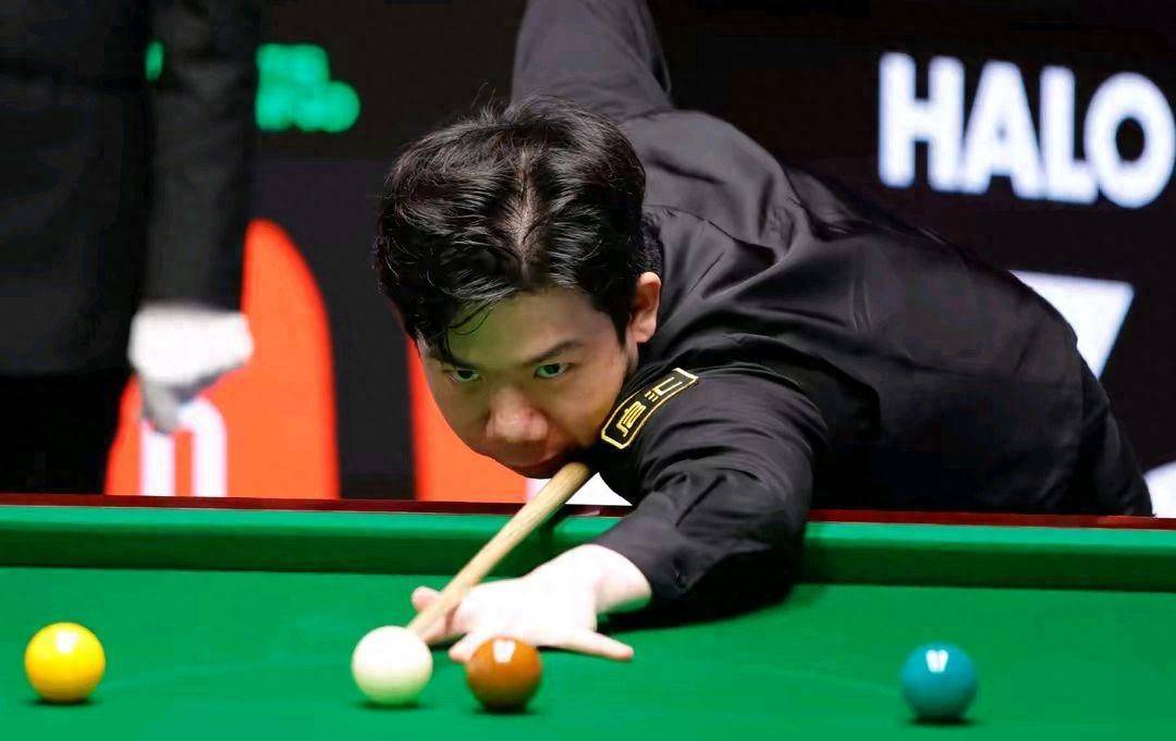 在世界杯的 在世界杯的