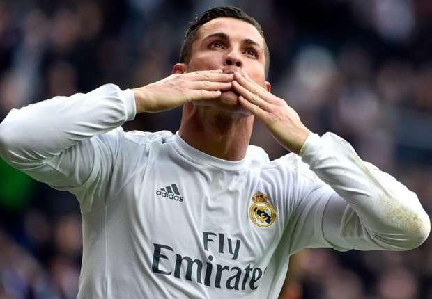 通过科学的 通过科学的