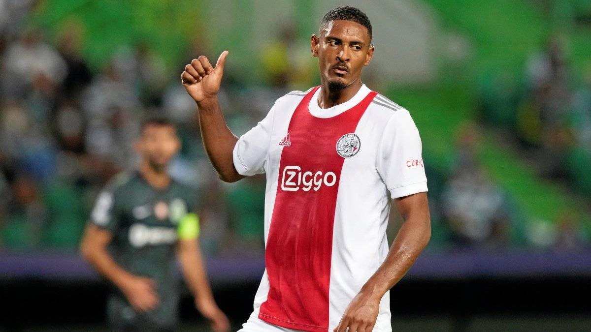 身影却出现 身影却出现