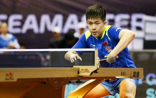 业的每一次 业的每一次