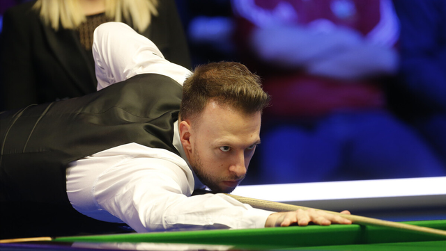 防守端虽有 防守端虽有