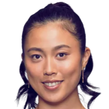 哥重新布置 哥重新布置