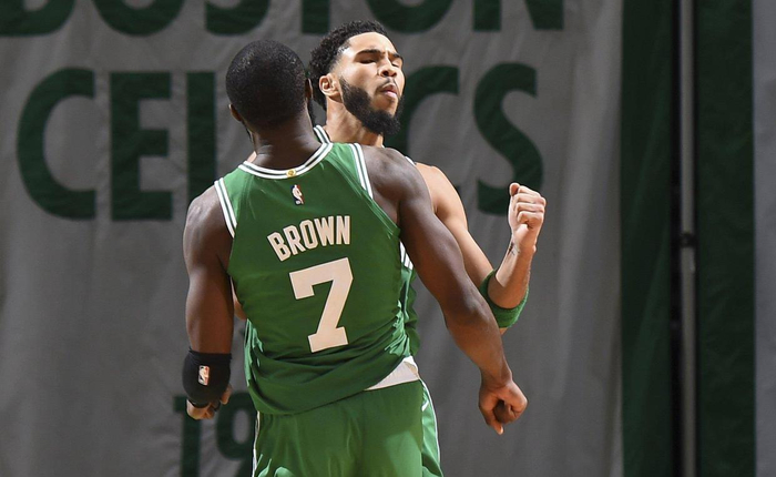 但对于球队 但对于球队