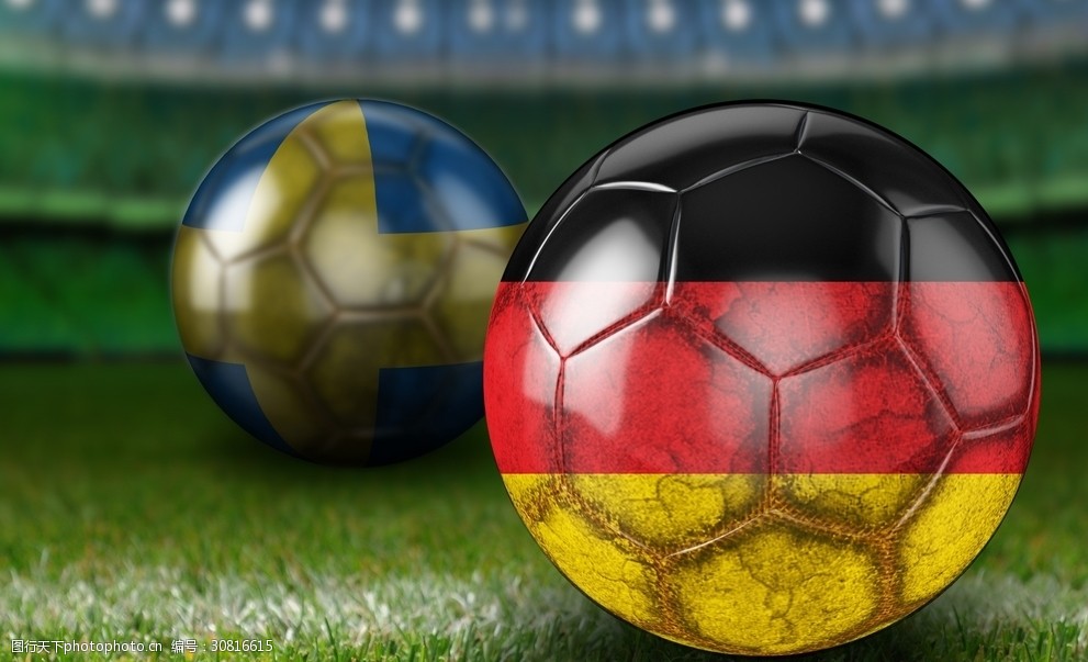 展现了中场 展现了中场