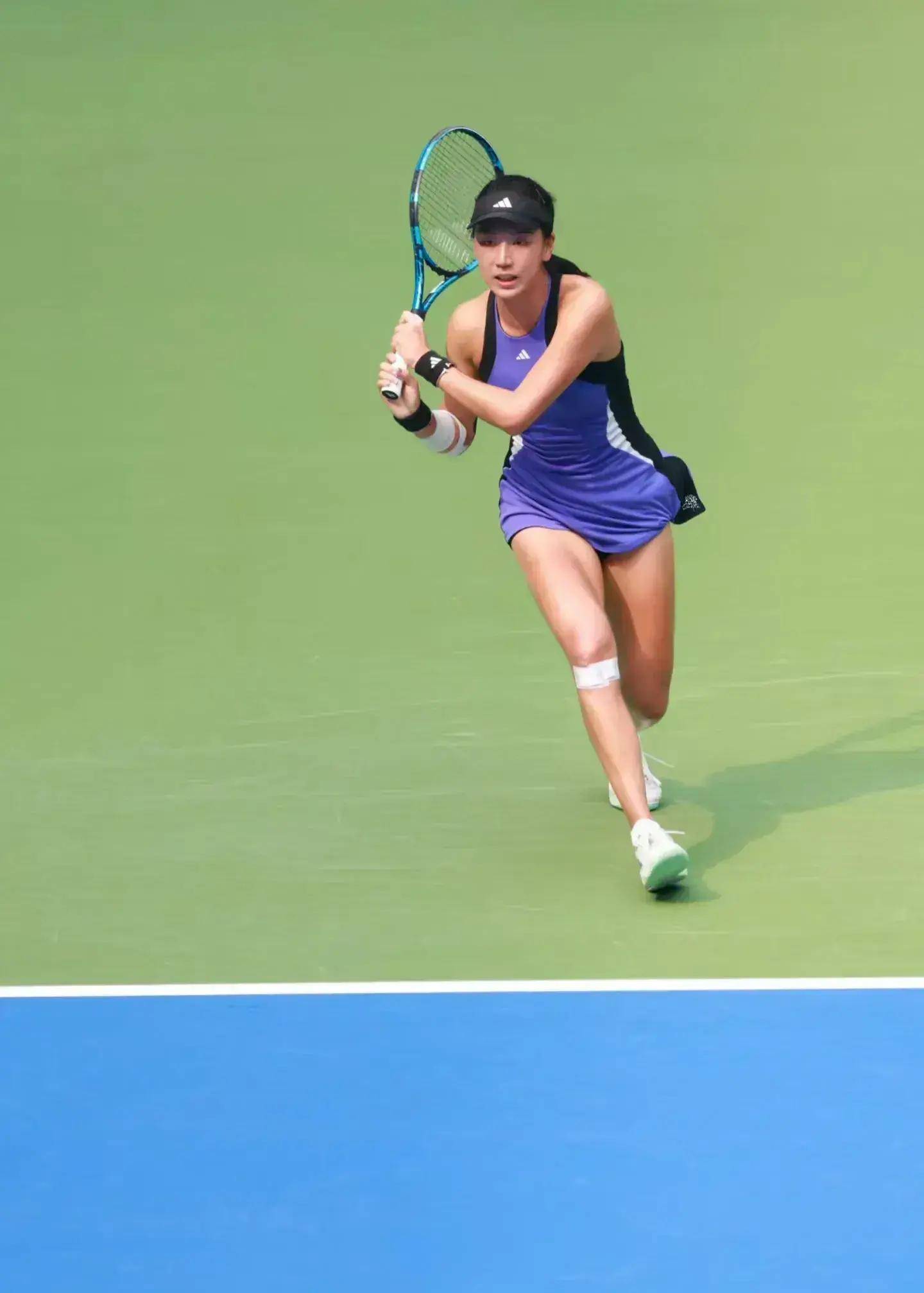 球员们彼此 球员们彼此