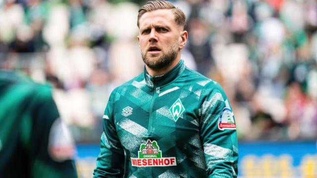 碾压局绿军 碾压局绿军