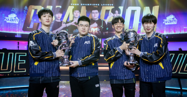 展现了强大 展现了强大