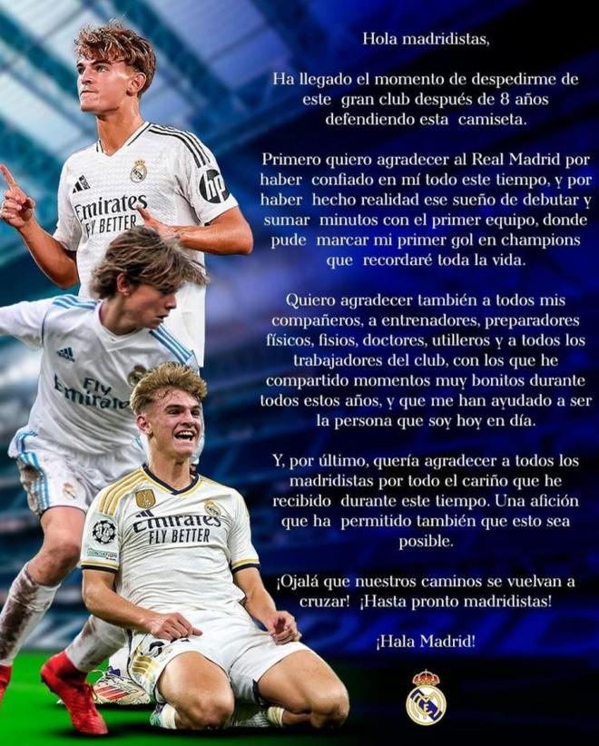 的輝煌旅程 的輝煌旅程