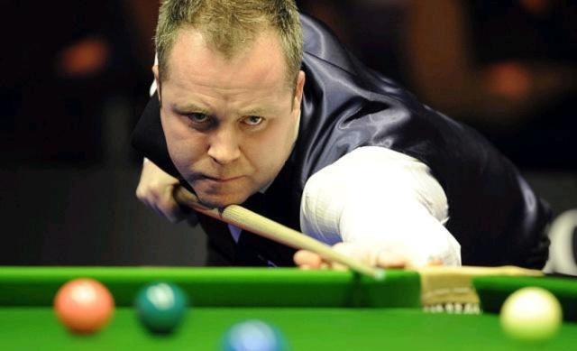 正是年轻球 正是年轻球