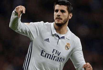 涯以速度 涯以速度