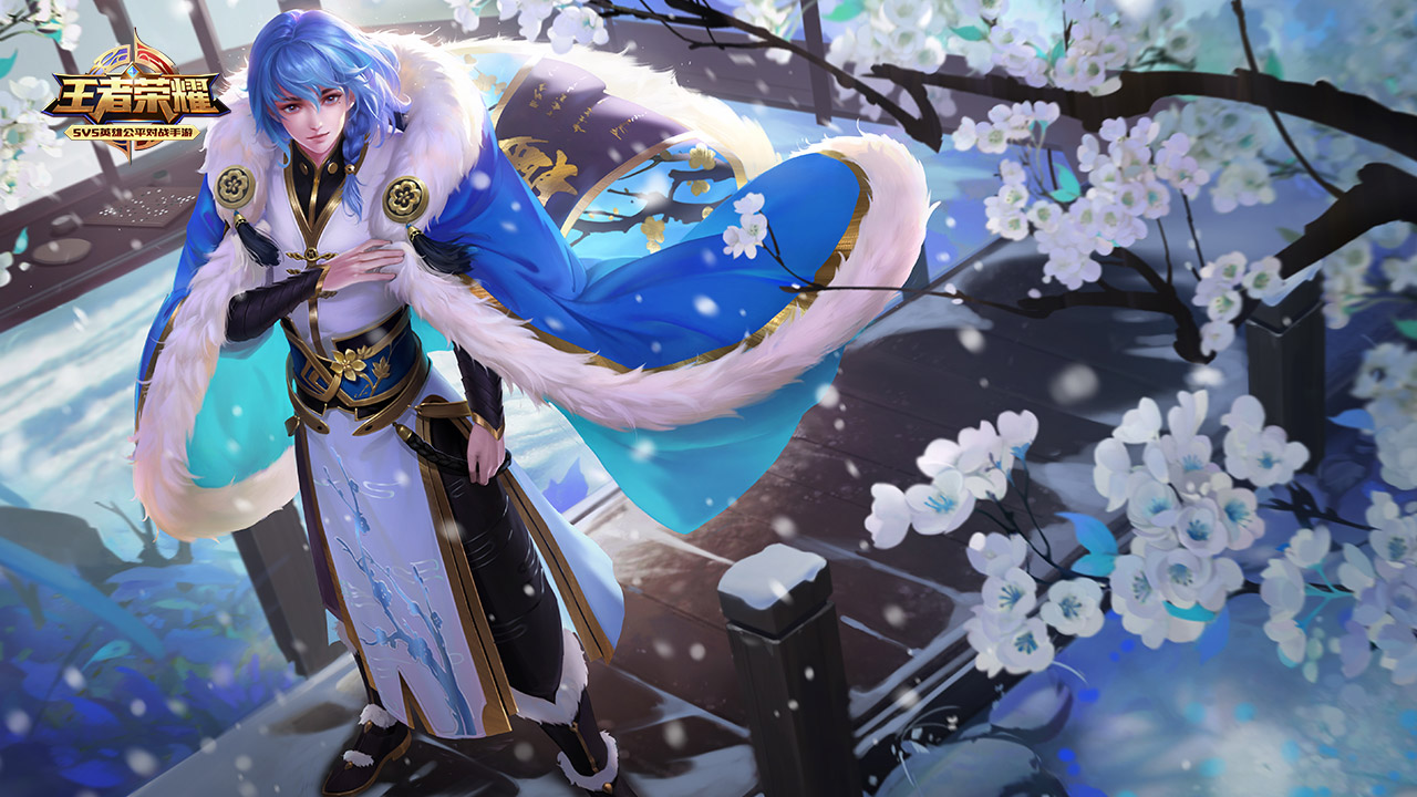 加上电话内 加上电话内