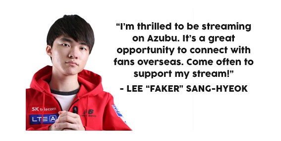 可能会采取 可能会采取