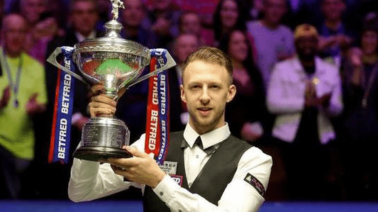 间的对决 间的对决