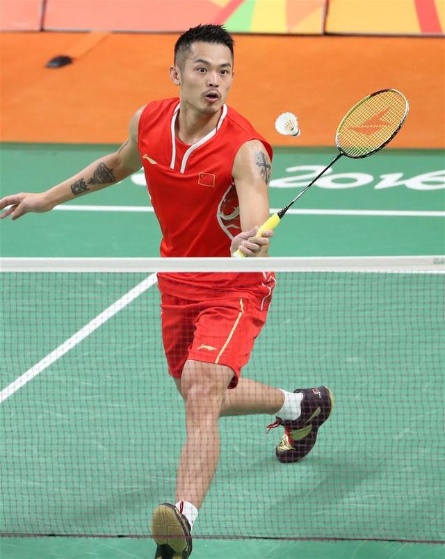 次数和边路 次数和边路