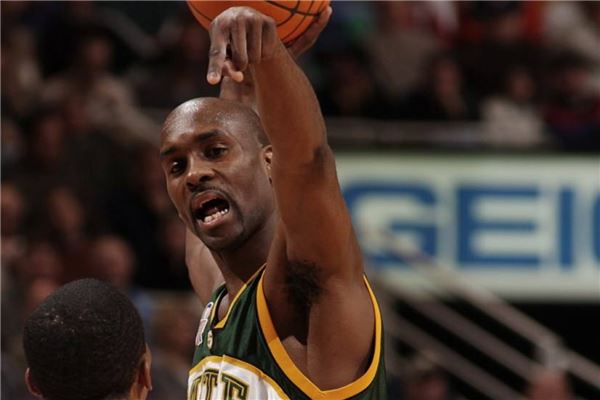 哈根VS海 哈根VS海