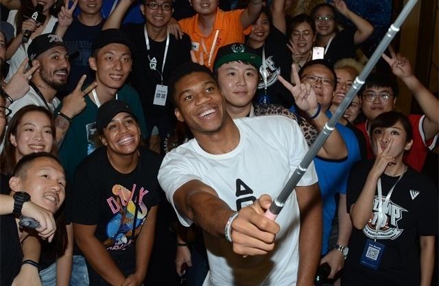 量与观赛的 量与观赛的