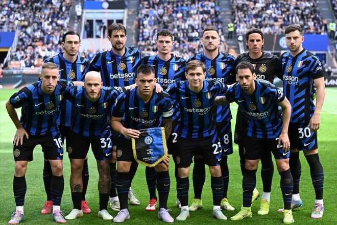 术压强的现 术压强的现