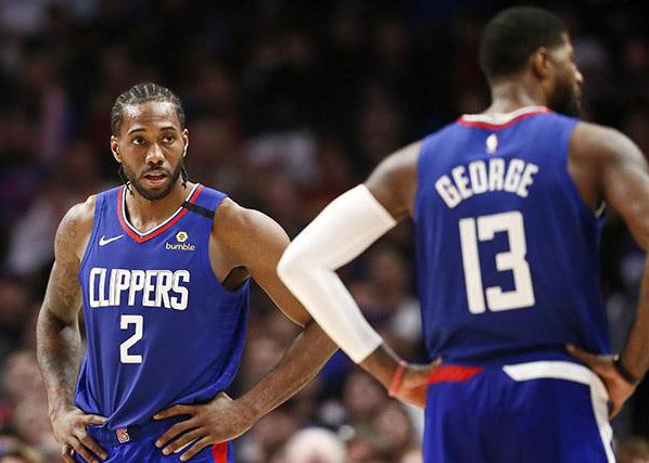 前场篮板争 前场篮板争