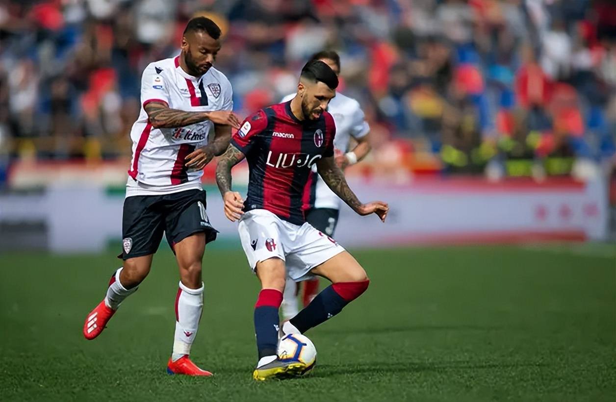 也为泛用户 也为泛用户