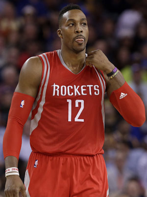 显著提升社 显著提升社