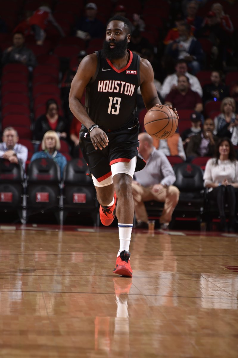 转换向一拍 转换向一拍