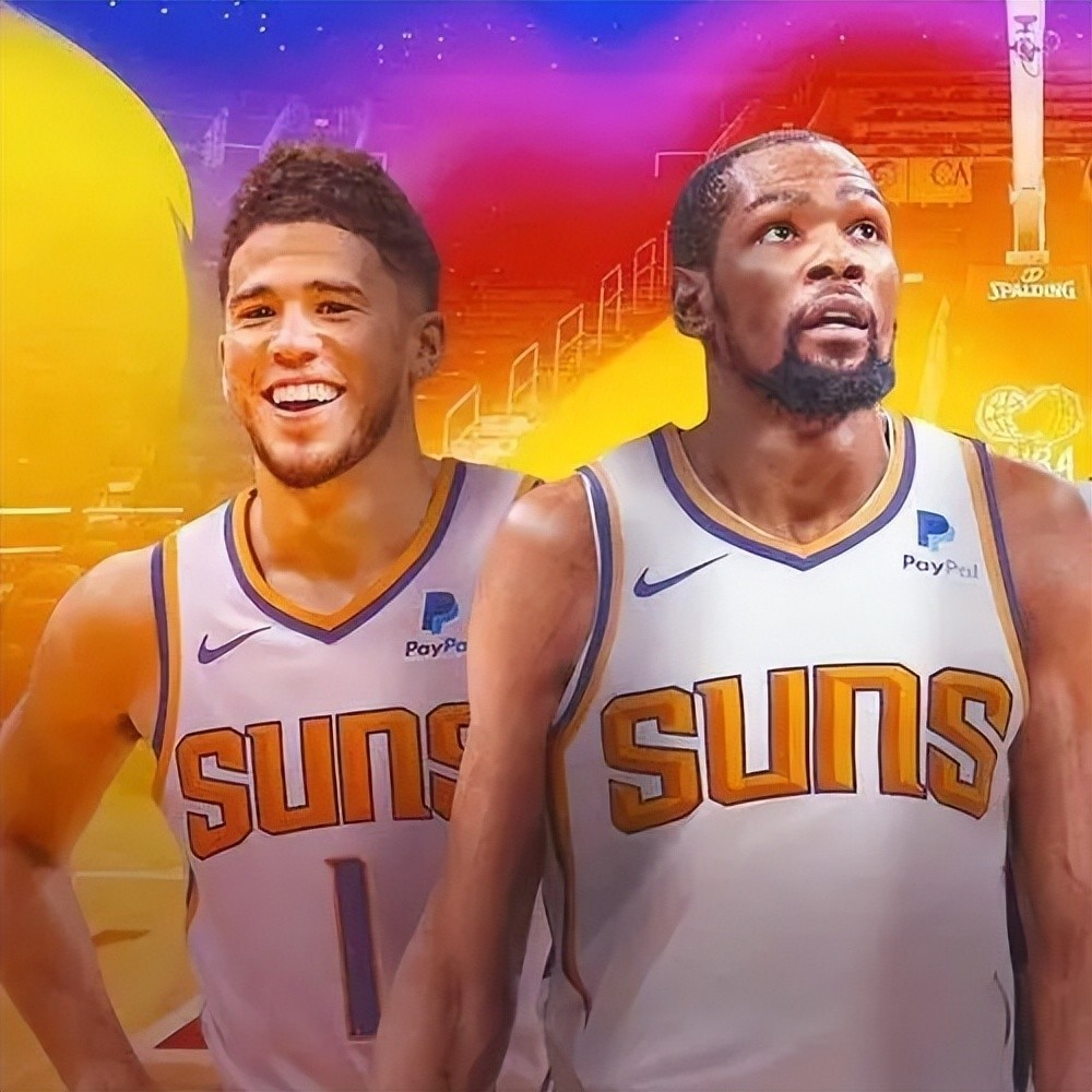 高光瞬间 高光瞬间