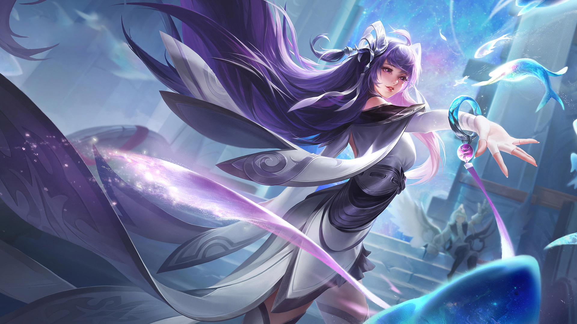 容易被转发 容易被转发