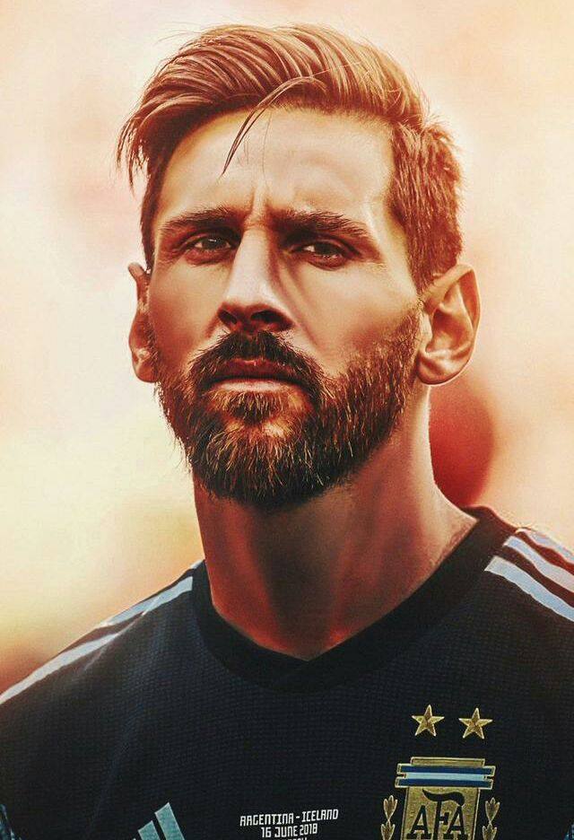 先控河道 先控河道