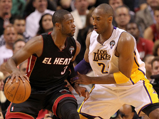 家权益与数 家权益与数