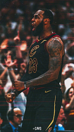 提供清晰晋 提供清晰晋