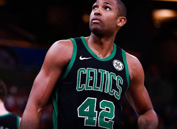 反向举证 反向举证