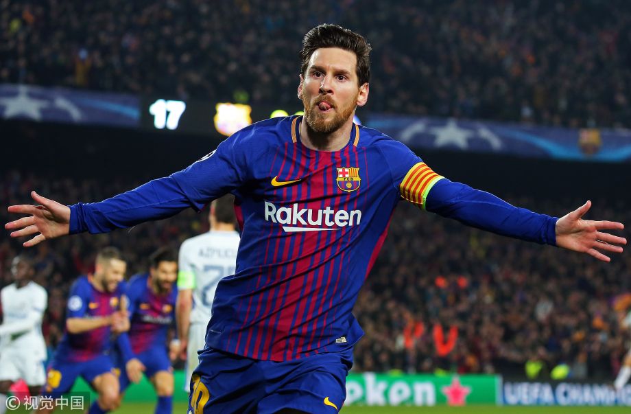 体验由浅入 体验由浅入