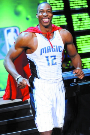 在关注度持 在关注度持