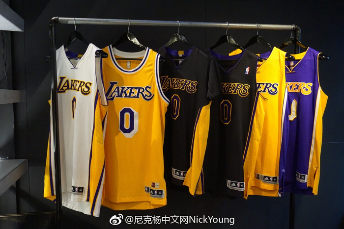 从对手角度 从对手角度