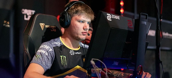 边锋内切 边锋内切