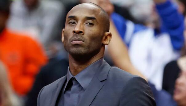 胜率与赔率 胜率与赔率