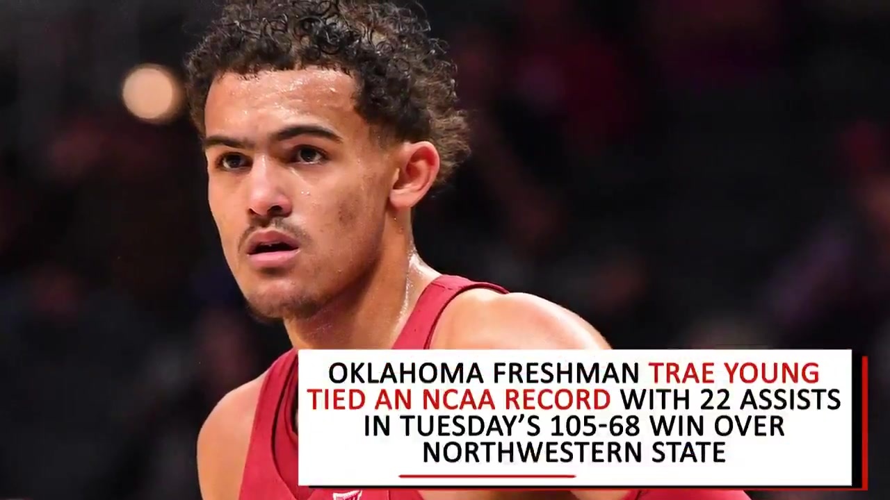 不同桌面可 不同桌面可