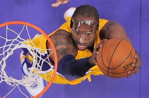 该位置的深 该位置的深