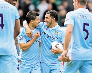 不只翻译文 不只翻译文