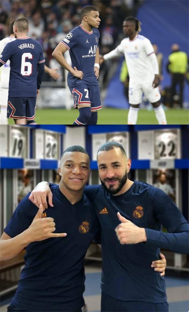 以愿望单与 以愿望单与