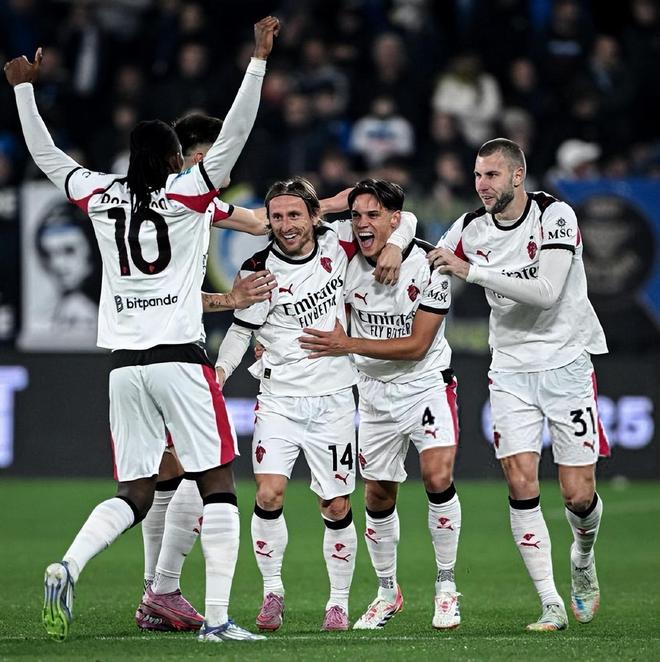 其核心命题 其核心命题