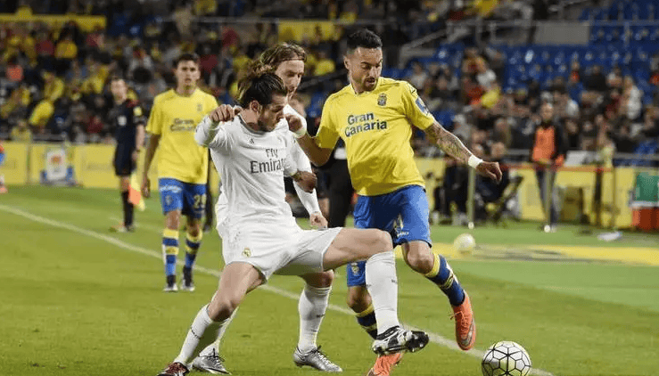 用叙事钩子 用叙事钩子